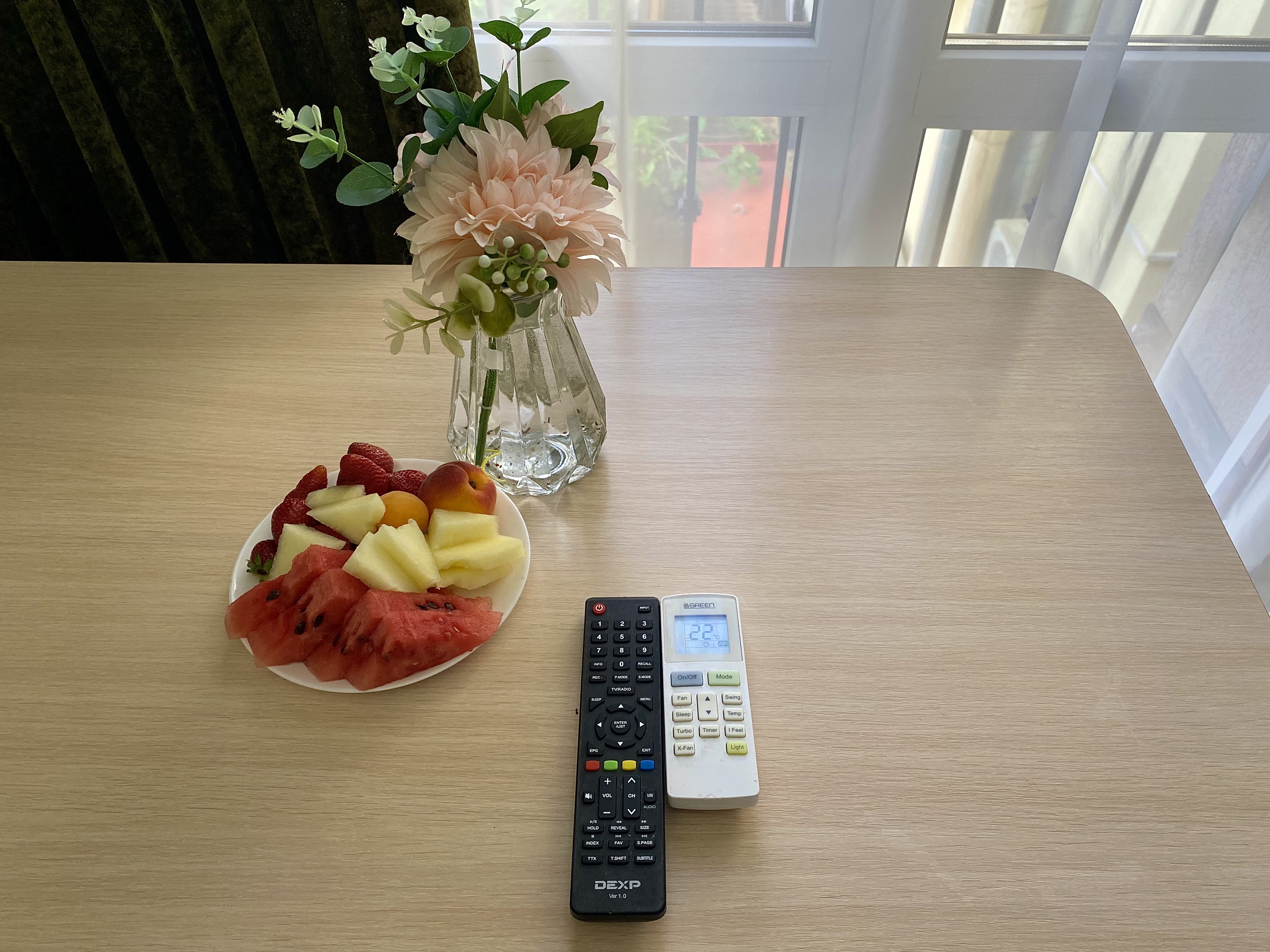 Фото Карузо