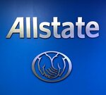 Jc Prime Insurance and Financial Group: Allstate Insurance (United States, Columbus, 3492 Snouffer Rd, Ste 210), insurance company