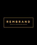 Rembrandremont (ulitsa Kirova, 70), construction and finishing works