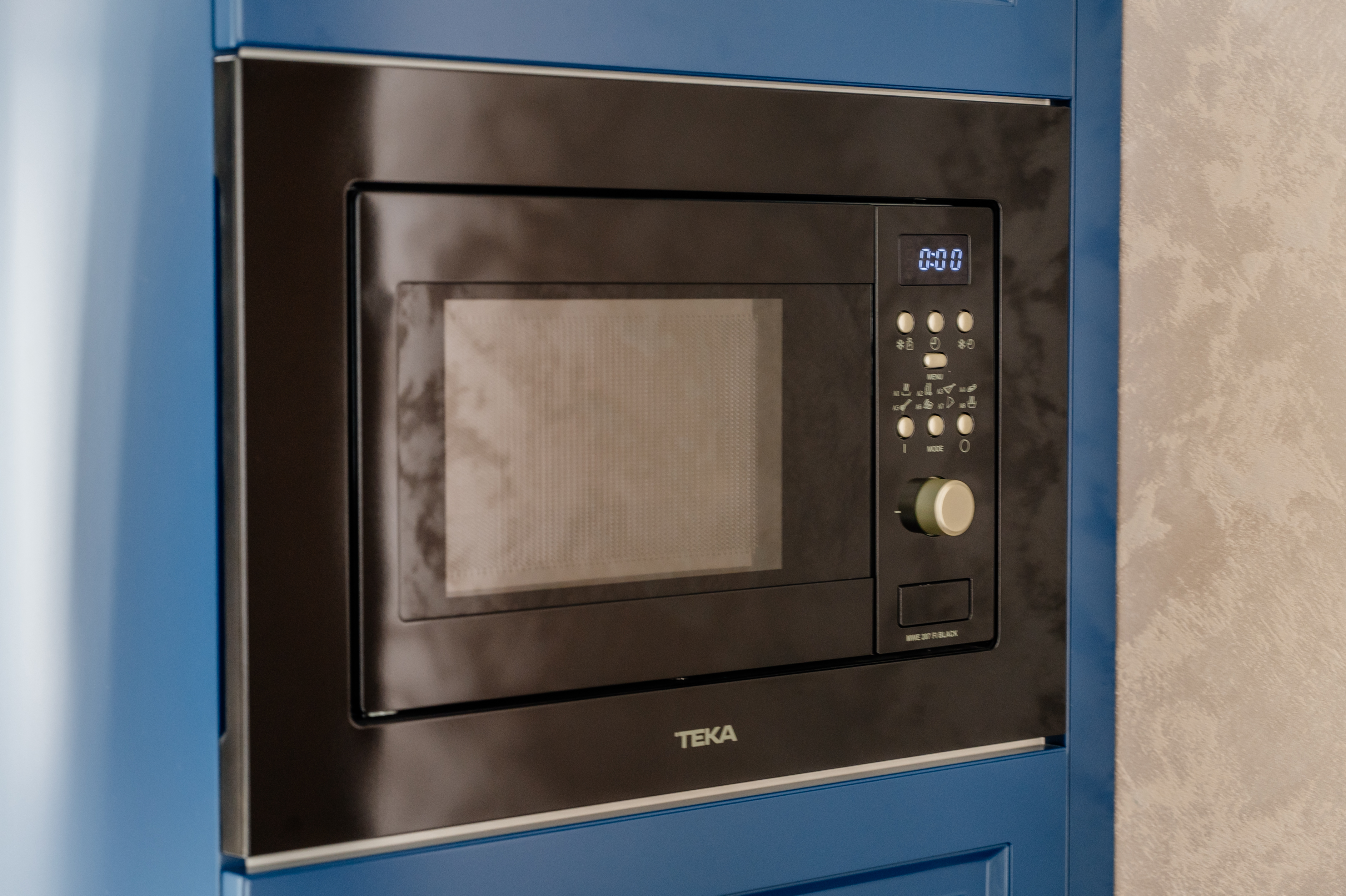 Фото Высота