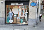 Calzedonia (Municipios Madrid, Calle Sombrerería, 16), clothing store