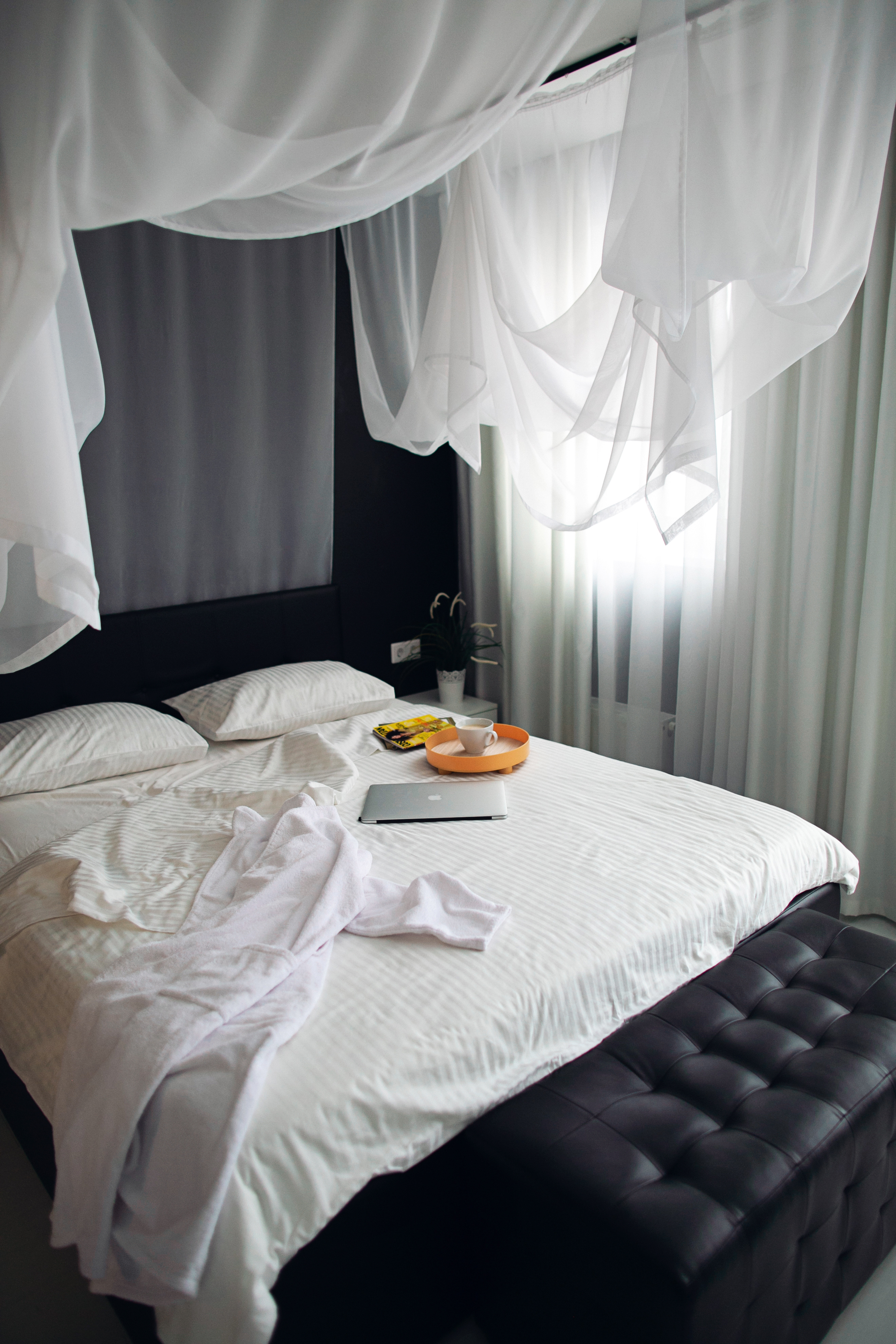 Фото Абажур Апарт