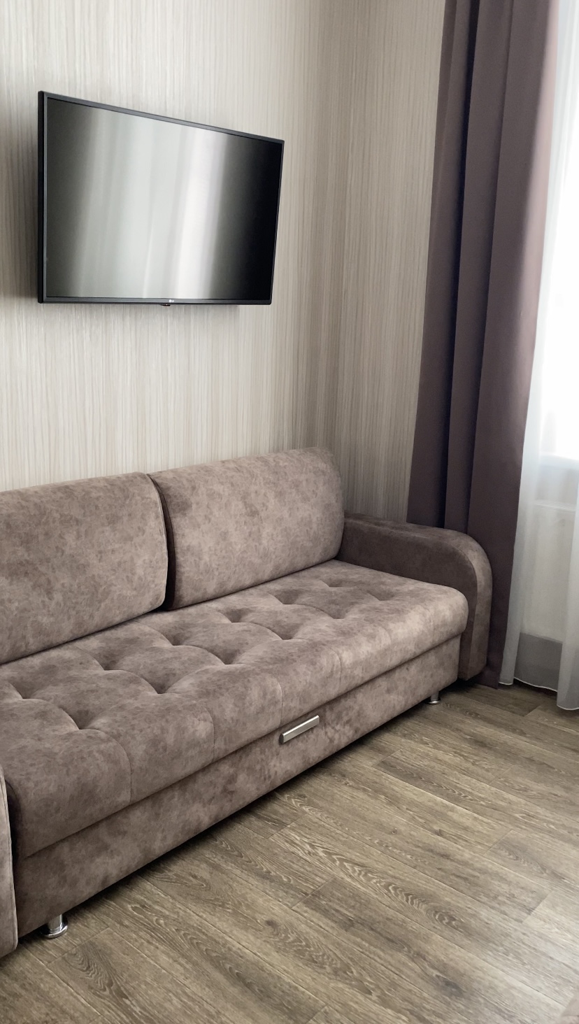 Фото Алатырь