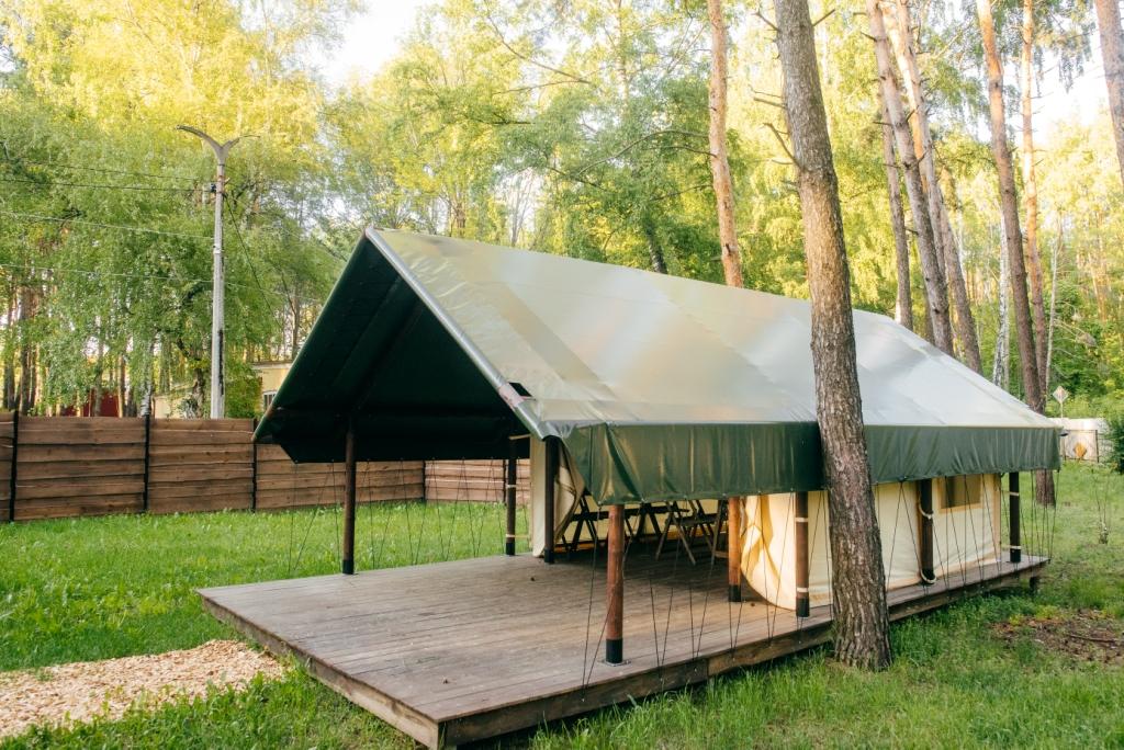 Фото Спортивно-оздоровительный центр имени в. Терешковой