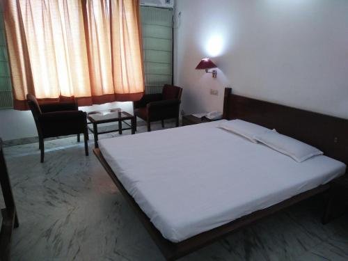 Фото Hotel Royal