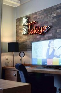 Гостиница Aga Tenis Apartments by Radwanska