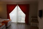 Lotus Apart Pansiyon (Muğla, Köyceğiz, Gülpınar Mah., Fevzi Paşa Cad., 20/2), hotel