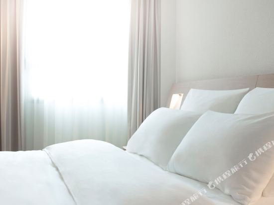 Фото 160029056036