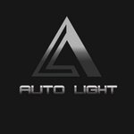 logo АвтоЛАЙТ