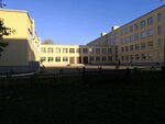 Детская музыкальная школа № 29 (Korolenko Street, 24), educación musical