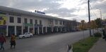 Sitronic (Pochtovaya ulitsa, 36), acondicionadores de aire