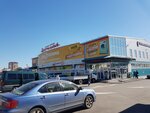 Central Market (Kuznechnaya ulitsa, 14) ، سوق