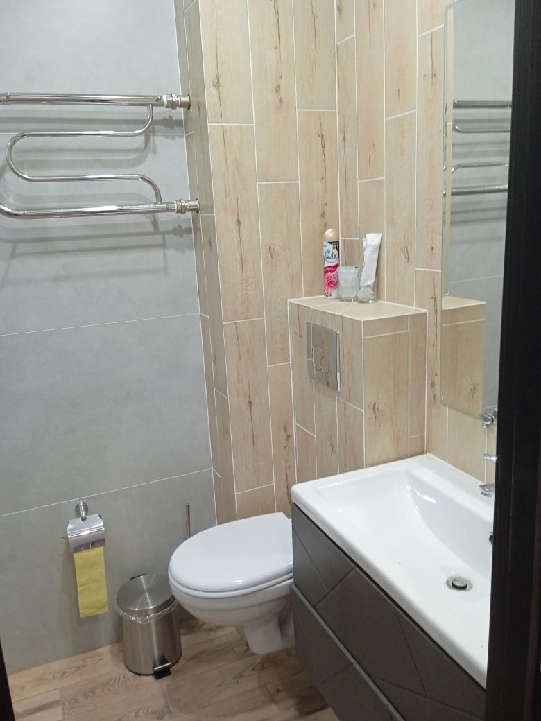 Фото Ажур de lux