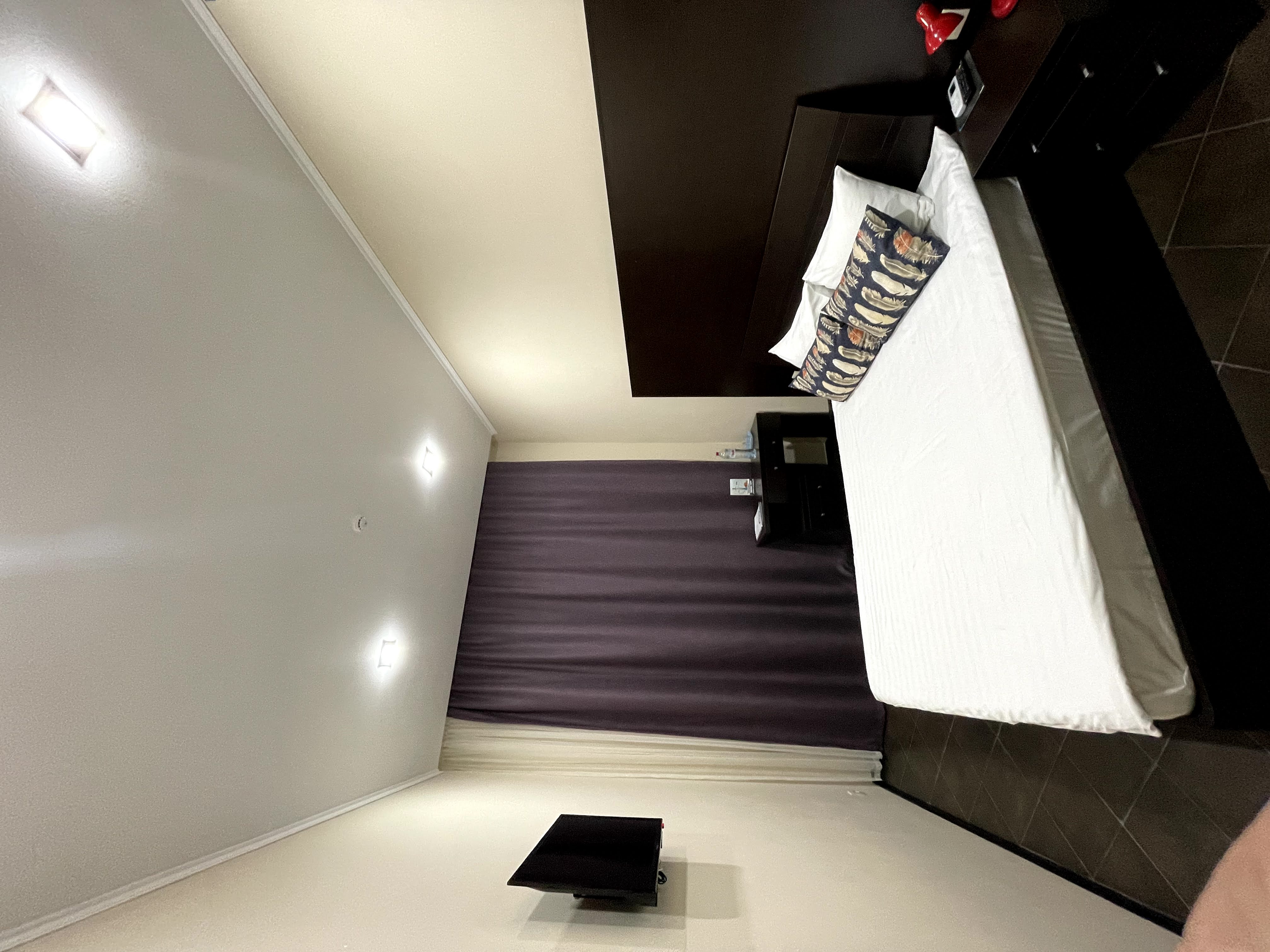 Фото Бумеранг