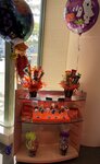 Ah, Whatta 'Bout Mimi! (Kentucky, Jefferson County, Louisville), flowers and bouquets delivery