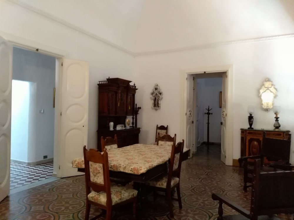 Фото Palazzo Grassi