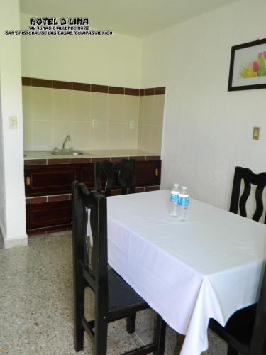 Фото Hotel D Lina Princess Suites