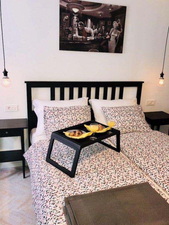 Фото Split Right Place