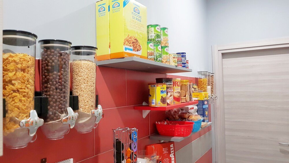 Фото Inna Best House