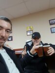 3 Литра (Vokzalnaya Street, 44), cervecería