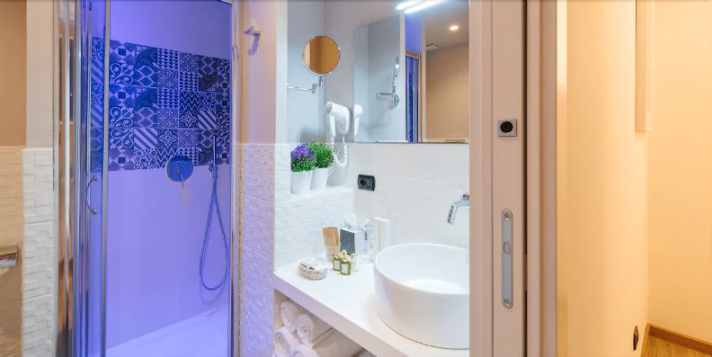 Фото TrastevereTop