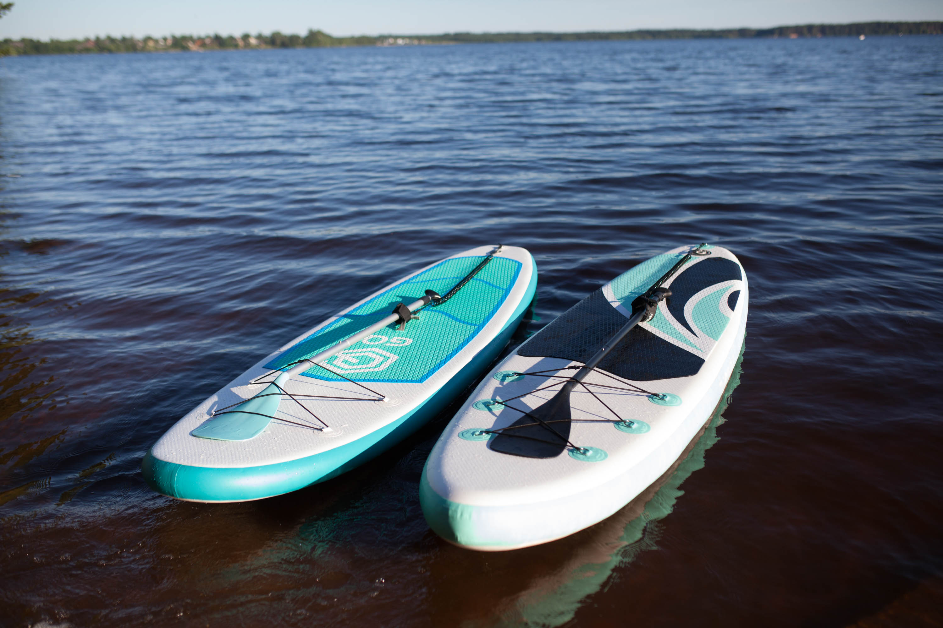 Фото Seliger Wind