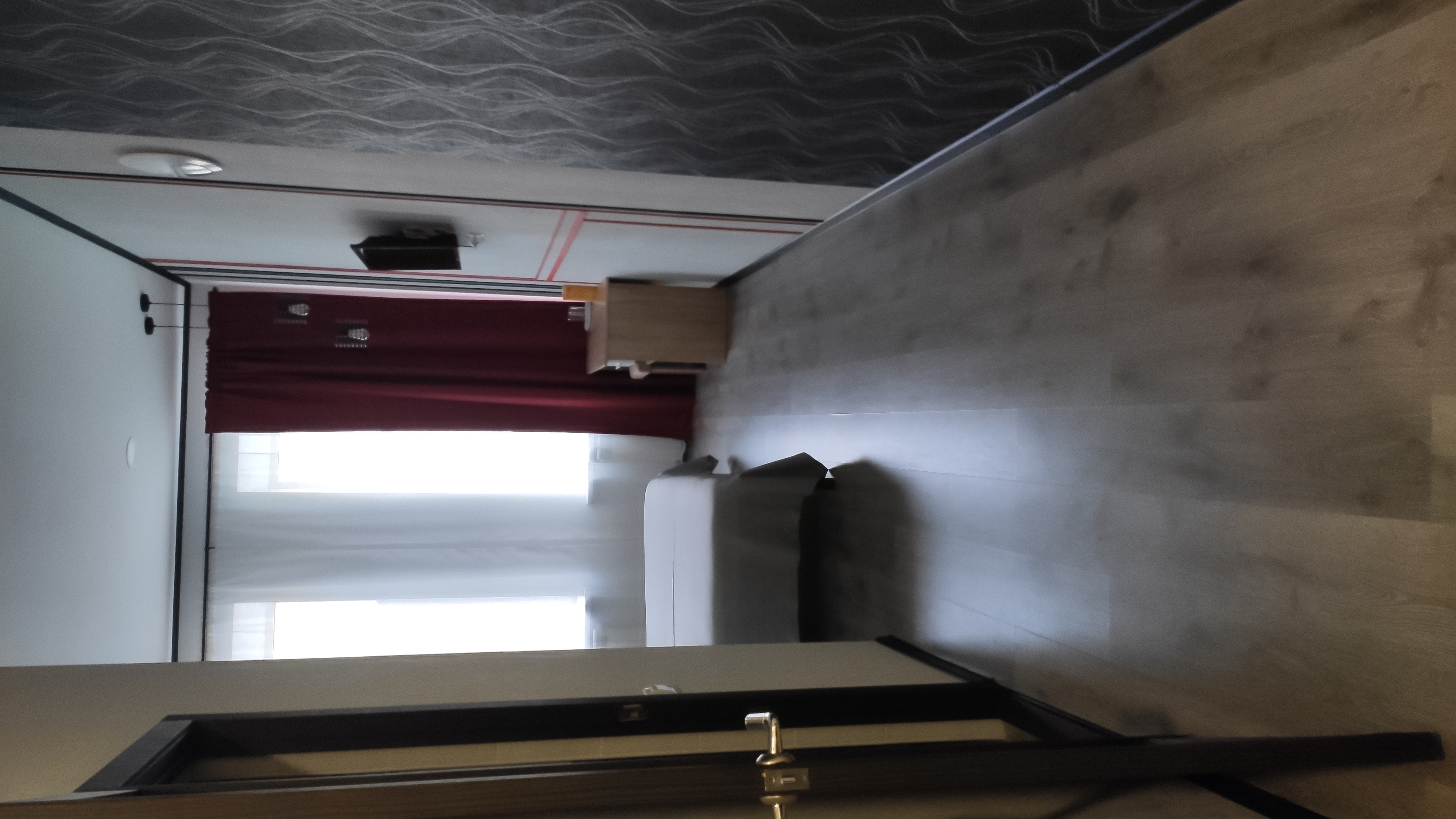 Фото Частная резиденция Guten Morgen