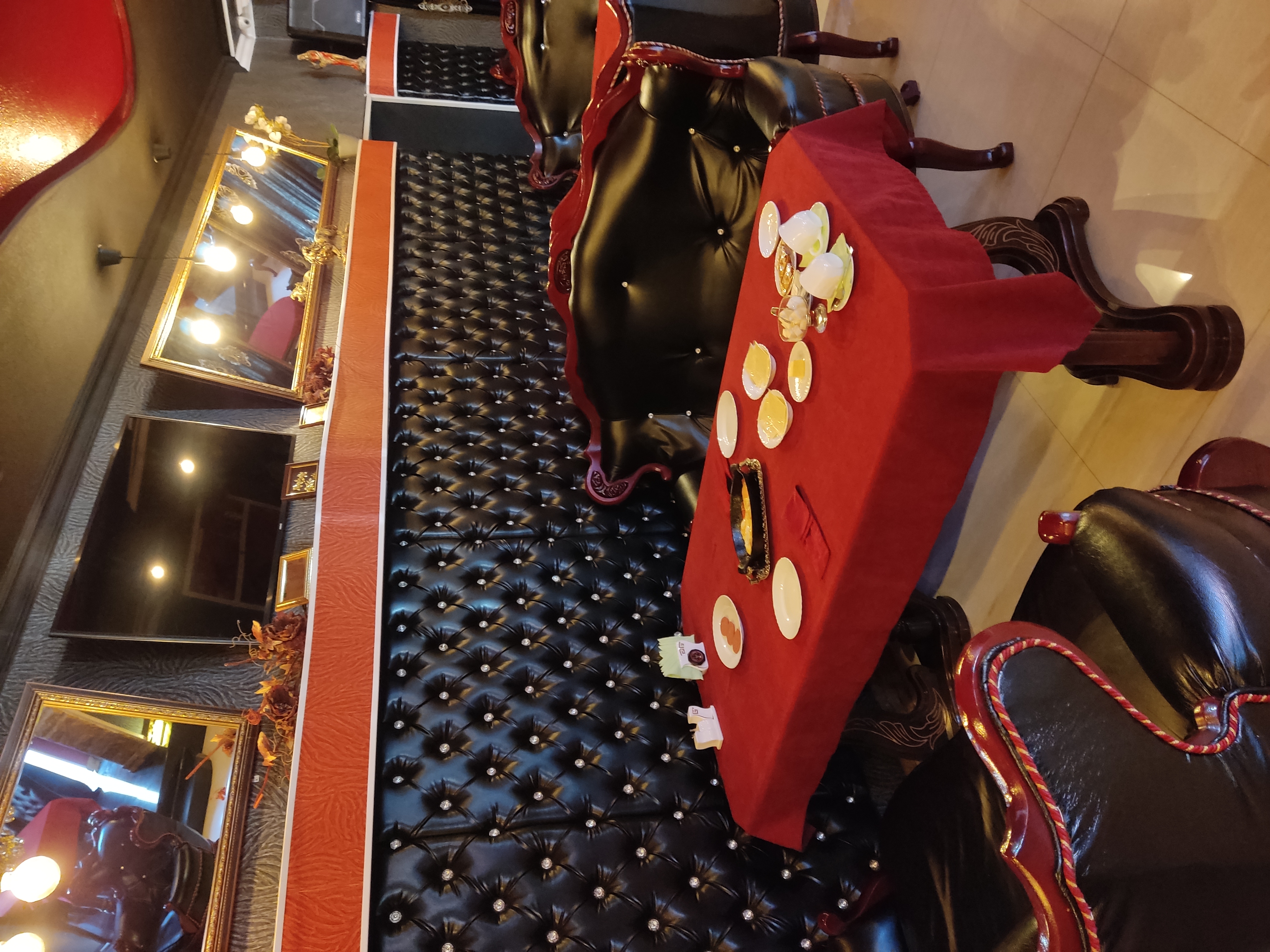 Фото Арт Хаус