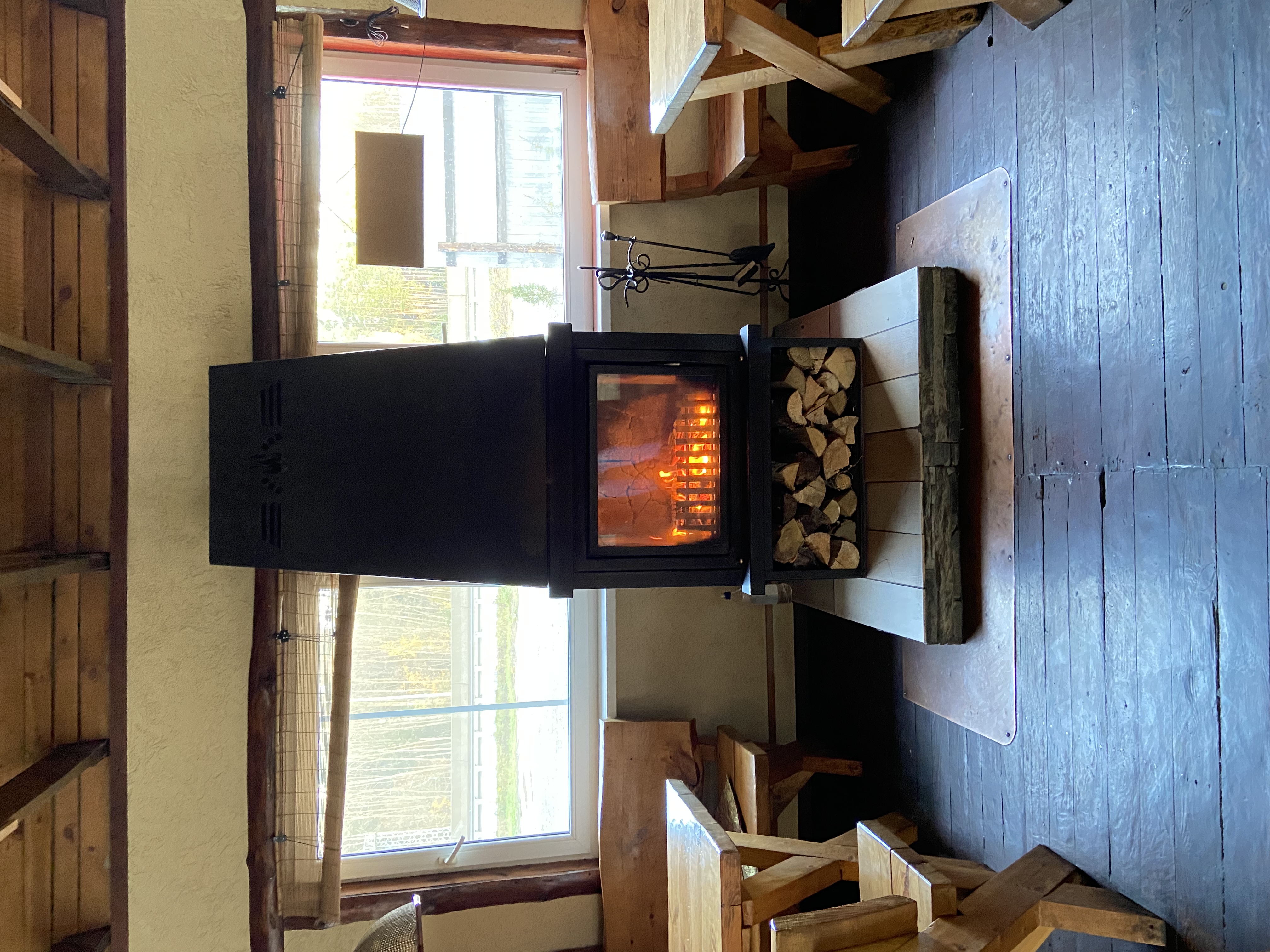 Фото Кургала