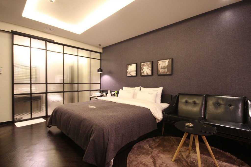 Фото Ocean 2 Heaven