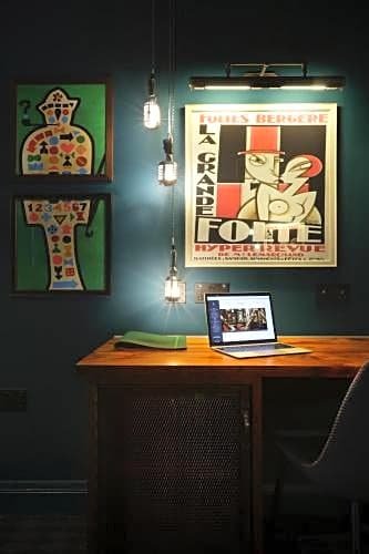 Фото The Bedford Balham