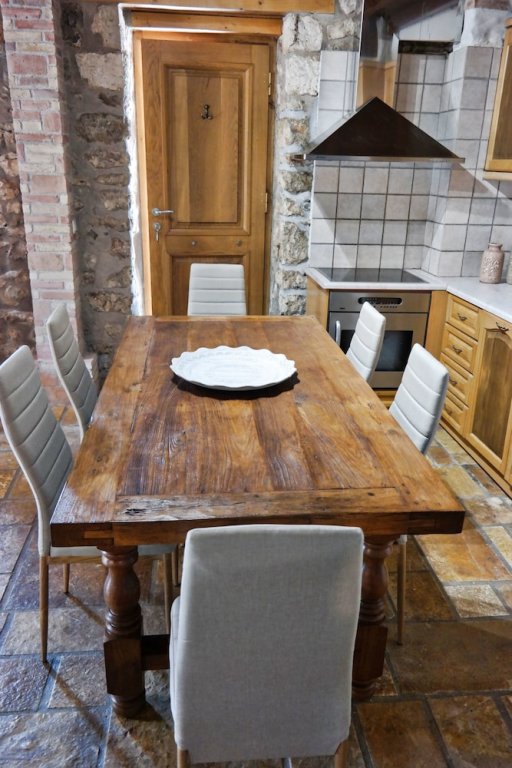 Фото Villa Kalata