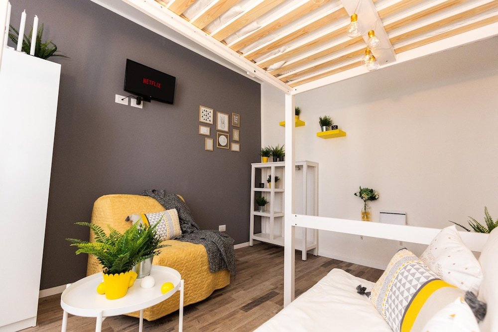 Фото Home Hotel - Mamiani 2