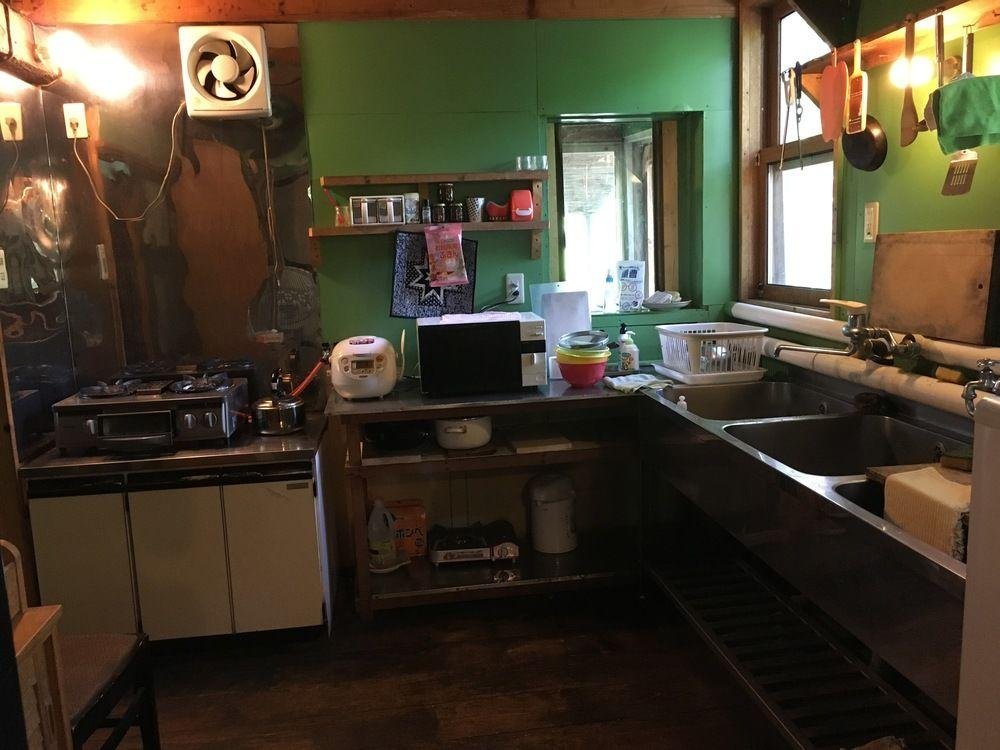 Фото Farm Inn Docca Farm