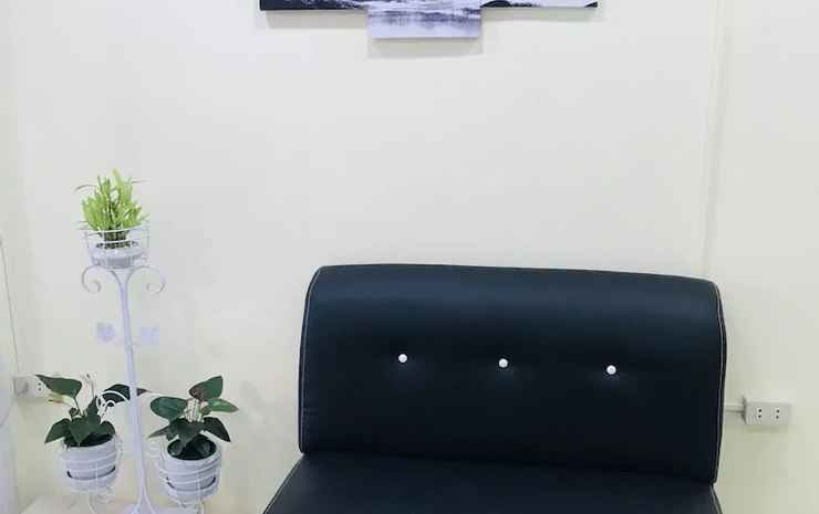 Фото Harrys Resiendence