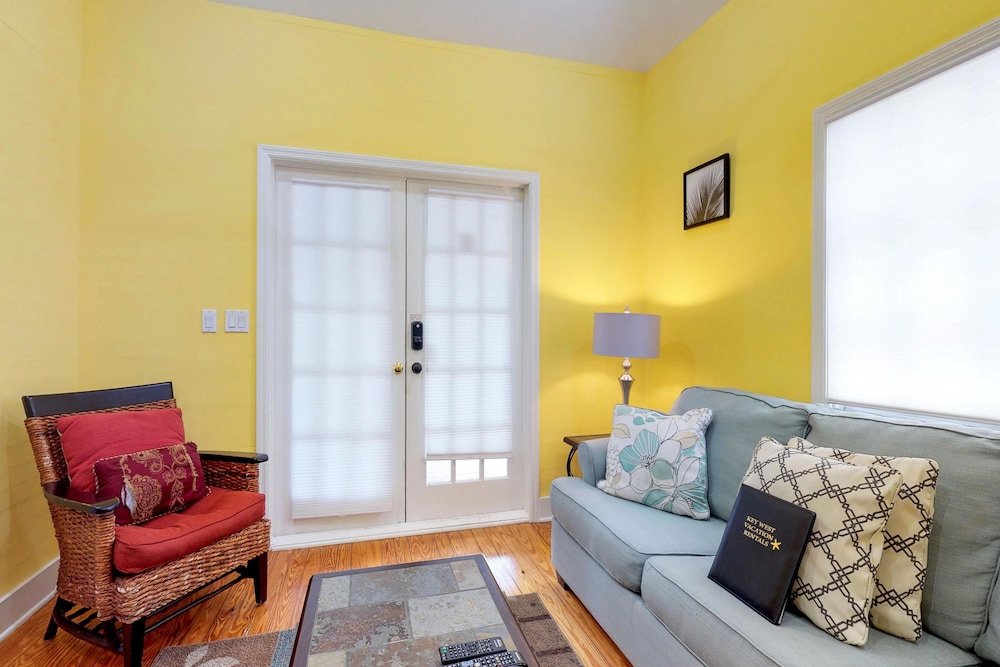 Фото Palm Gardens