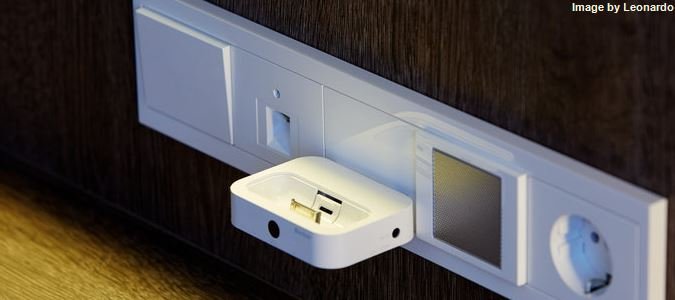 Фото First Inn Zwickau