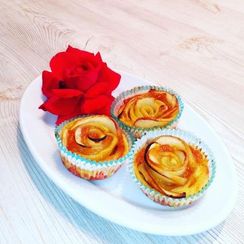 Фото Stella Naxos Island