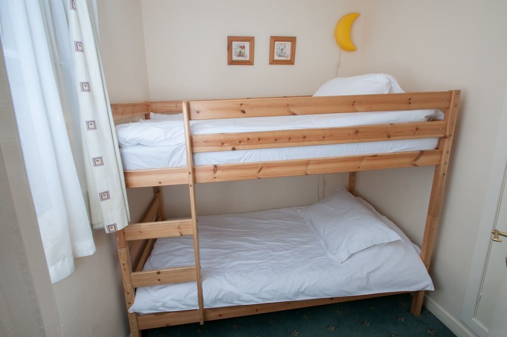 Фото Royal Mile Residence