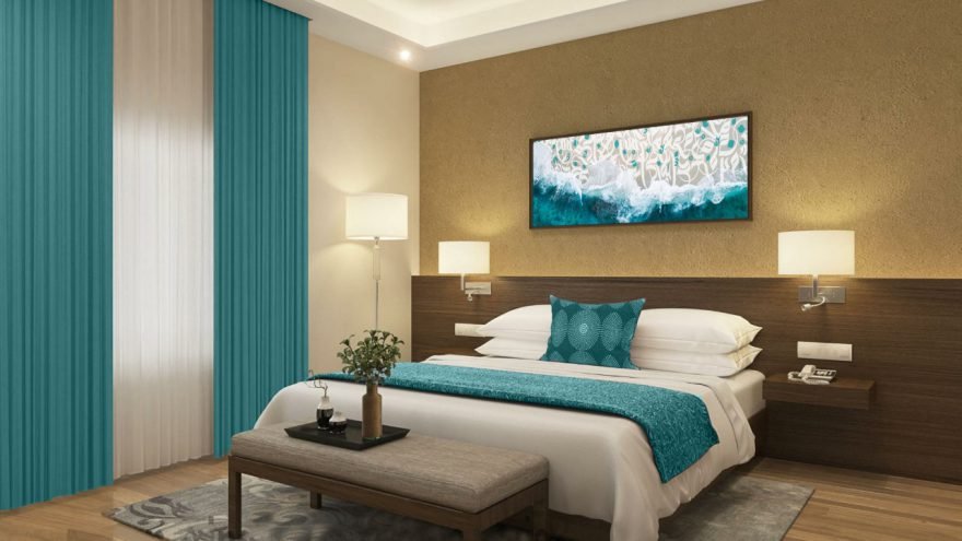 Фото Belad Bont Hotel