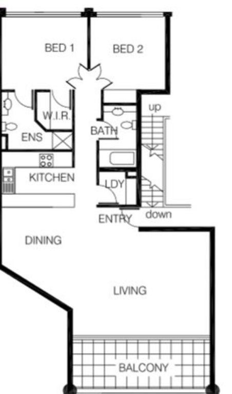 Фото Elysium Alamanda
