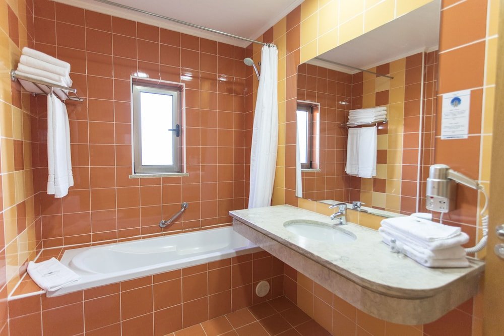 Фото Alfagar Aparthotel