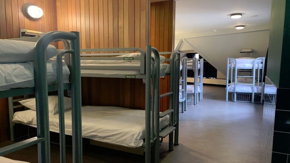 Фото Durty Nelly's Inn