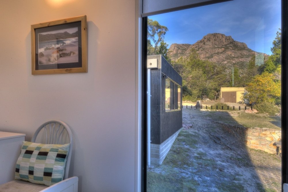 Фото Sheoak on the Bay