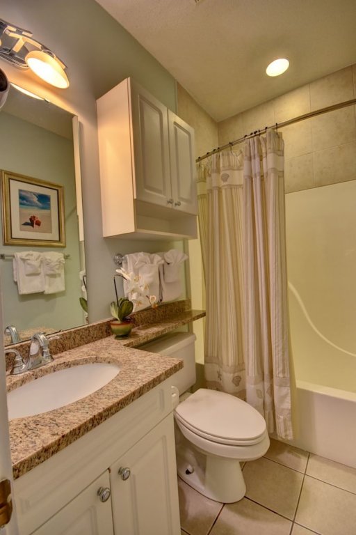 Фото Magnolia North