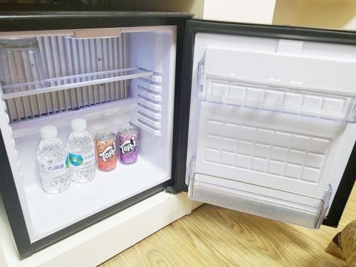 Фото Hipzy Guesthouse