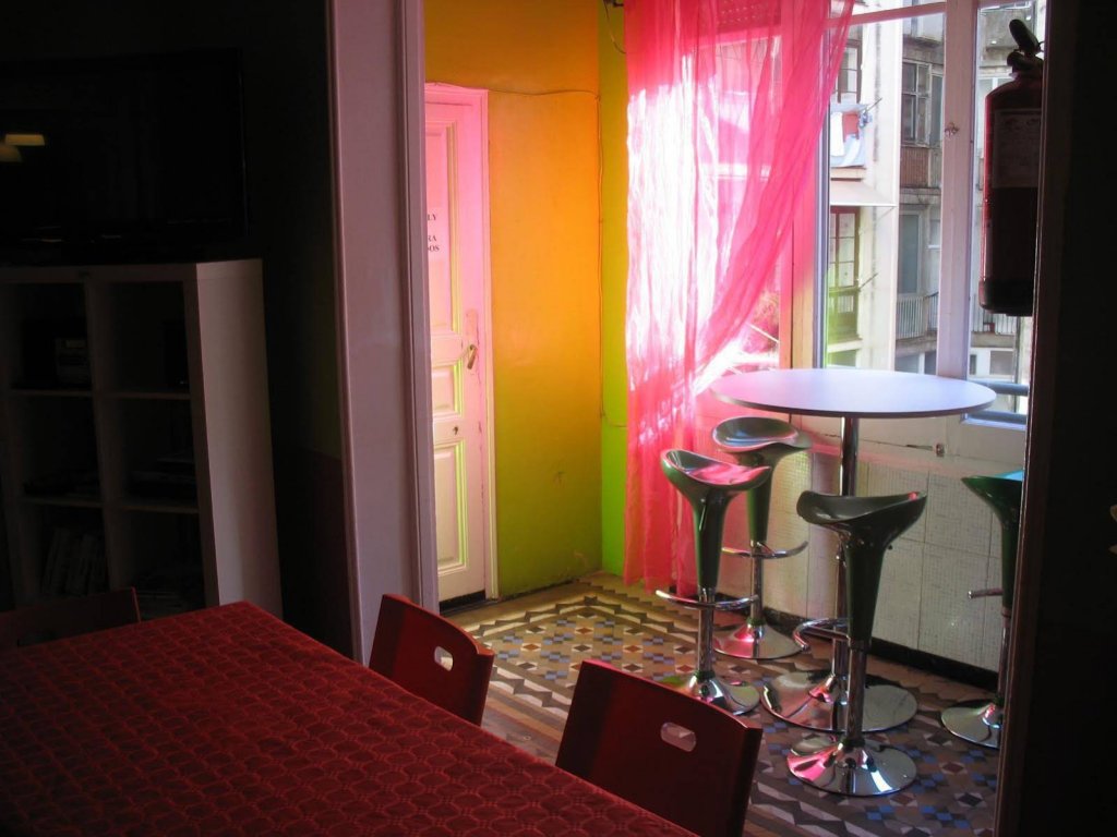 Фото Catalonia Gran Via BCN