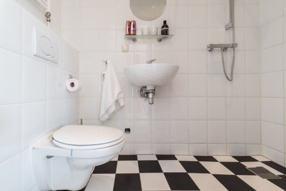 Фото Boutique Canal House Suites