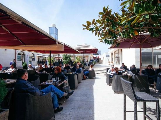 Фото Apartments Pina And Lavender