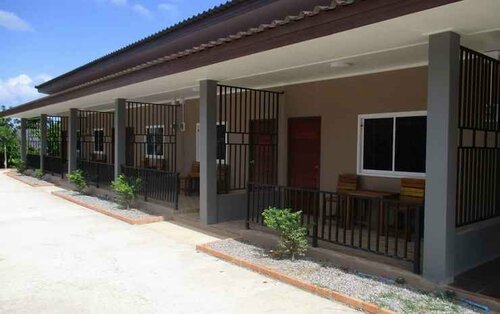 Samati Best House